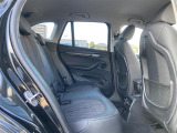 メンテナンスパックはご購入時だけのお得な点検・整備パック(有償)。点検コースと車検コースがございます。詳しくは店舗コーディネーターまでお問い合わせ下さい。