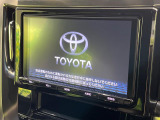 アルファード 2.5 S Aパッケージ タイプ ブラック 