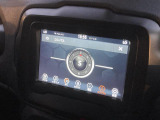 メンテナンスパックはご購入時だけのお得な点検・整備パック(有償)。点検コースと車検コースがございます。詳しくは店舗コーディネーターまでお問い合わせ下さい。