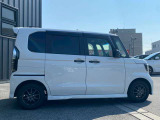 特殊なお車の制作や販売も可能です!(キッチンカーや積載車、ダンプカーやレプリカ車、バスなどなど)流行りのSUVは勿論、EV(電気自動車)やハイブリッド(PHEV含む)も納車実績がございます!何でもご相談を!