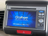N-BOX G Lパッケージ