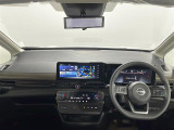 セレナ 1.4 e-POWER ハイウェイスター V 修復歴無し