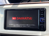 ムーヴキャンバス G メイクアップ リミテッド SAIII 