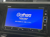 シャトル 1.5 G ホンダセンシング 