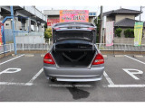 遠方の方でも安心!当社は全国納車OKです!前向きな方には自宅へ資料を送ります!(詳細なお見積・複数の写真・登録に必要な書類・ローン用紙など) そのため、ご住所・郵便番号・TELを連絡して下さい♪