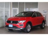 Volkswagen久留米店の認定中古車をご覧いただき誠にありがとうございます。ご希望のお車が見つかるようお手伝いさせて頂ければとおもいます。【お問い合わせ電話番号:0942-44-8000までお気軽