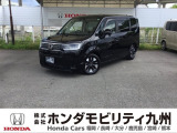 ステップワゴン エアーが入庫しました。豊富な在庫の中からお客様にピッタリの1台をお選びください。