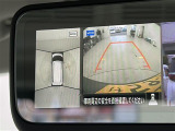 デリカミニ T プレミアム 4WD 修復歴無し