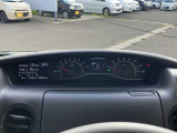 N-BOX G ホンダセンシング 4WD 