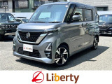 ■□■□■ 近畿・四国で20店舗展開中のリバティです!! お好きな車種・グレード・カラーがきっと見つかります。登録届出済未使用車は遠方販売不可です。ご購入可能エリアに関してはお問合せください。■□■□■