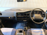 ランドクルーザー80 4.0 VX 4WD 