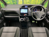 ヴォクシー 2.0 ZS 煌 