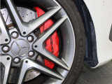 Aクラス AMG A45 4マチック 4WD 