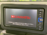 タフト G クロムベンチャー