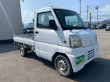 買取価格・下取り価格もお任せください!他店で思ったよりも安かった・・・新車の下取りに不満・・・など、お客様の大切な車を是非、査定させてください!納得のいく価格を提示致します!