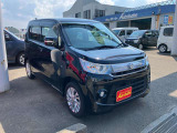 高年式車〜登録済車など、お得な中古車を取り揃えております。お気軽にご来店下さい。スタッフ一同お待ちしております。
