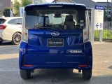 お支払い総額は千葉県内登録、車庫証明当社申請、弊社U-Car各店舗でご納車の場合です。千葉県外在住のお客様は、総額に加えて、県外登録諸費用2.2<span class=