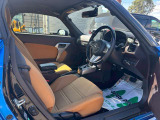 ★カーセンサーに掲載しきれないお車も御座います!ご希望のお車やグレードなどございましたら一度ご来店ください★