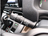 リバーサイドのお車は全社試乗可能で御座います。お客様がご納得頂ける『1台』が見つかるまでお手伝いをさせて頂きます。