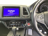 ヴェゼル 1.5 X ホンダセンシング 