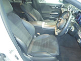 この度は数多くの販売店の中からCAR INC Import Selectionをお選びくださいまして誠にありがとうございます。