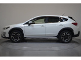 XV  2.0 アドバンス 4WD