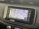 キックス 1.2 X FOUR (e-POWER) 4WD 4WD 修復歴無し