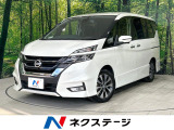 純正9型ナビ フリップダウンモニター 全周囲カメラ プロパイロット