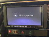 アウトランダーPHEV  Gセーフティパッケージ