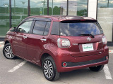 安心の全車保証付き!(※部分保証、国産車は納車後3ヶ月、輸入車は納車後1ヶ月の保証期間となります)。その他長期保証(有償)もご用意しております!※長期保証を付帯できる車両には条件がございます。