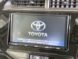 【純正9型ナビ】人気の純正ナビを装備しております。ナビの使いやすさはもちろん、オーディオ機能も充実!キャンプや旅行はもちろん、通勤や買い物など普段のドライブも楽しくなるはず♪