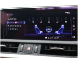 リバーサイドでは、全車試乗可能ですので各お客様、ご納得行くまでご検討中のお車とのフィーリングを確認できます。