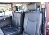 【仕入れのこだわり】仕入れは良質な車を厳選しております。現車確認も必ず行って仕入れをしております。
