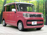 大好評のボディコーティング「弾スプラッシュコート」もご納車までに施工可能。通常のガラスコートと異なる、耐久年数6年の無機質ガラスコーティングが、ボディをキレイな状態に保ってくれます。