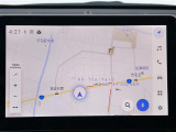 シエンタ ハイブリッド 1.5 Z 修復歴無し