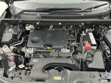 全国納車も可能です!全国展開のガリバーネットワークで、北海道から沖縄までどこでもご納車可能※です!詳細はお気軽にお問い合わせください!※車両運搬費がかかります。