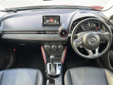 CX-3 1.5 XD ツーリング 4WD 4WD 修復歴無し