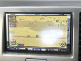 MRワゴン ウィット GS 4WD 