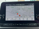 ノート 1.2 X ワンオーナー 修復歴無し