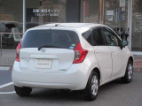 ノート 1.2 X DIG-S Vセレクション プラスセーフティ 