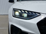 アウディ認定中古車は新車登録から12年以内のディーラー車を、点検整備します。Audiを知り尽くした正規ディーラーが厳選した高い品質の車だけをお届けします