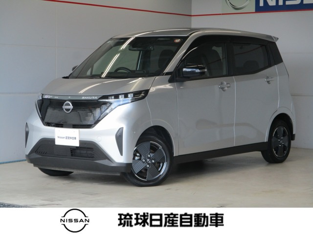 サクラ X 
