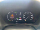 気になる車はすぐにお問い合わせください!画面右側の0066から始まる無料ダイヤルからお問い合わせ下さい!専門スタッフがお車のご質問にお答えいたします!