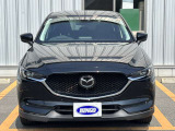 CX-5 2.5 25S Lパッケージ 