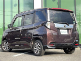 安心の全車保証付き!(※部分保証、国産車は納車後3ヶ月、輸入車は納車後1ヶ月の保証期間となります)。その他長期保証(有償)もご用意しております!※長期保証を付帯できる車両には条件がございます。