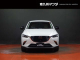 【LEDヘッドライト】夜間も明るく鮮明に照らしますので、安全性も向上します。