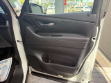 納車後は全国のTAX店で保証サービスを受けることが可能です。