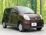 大好評のボディコーティング「弾スプラッシュコート」もご納車までに施工可能。通常のガラスコートと異なる、耐久年数6年の無機質ガラスコーティングが、ボディをキレイな状態に保ってくれます。