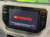 ムーヴカスタム RS ハイパー SA 