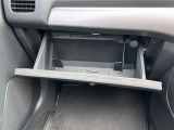 商談ルームにはキッズルームも完備しています☆お子様連れでもゆっくりとお車をお選びいただけます!